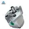 Bomba de Engrenagem Quantitativa P204Rp01D P206Rp01D P208Rp01D P211Rp01D P214Rp01D