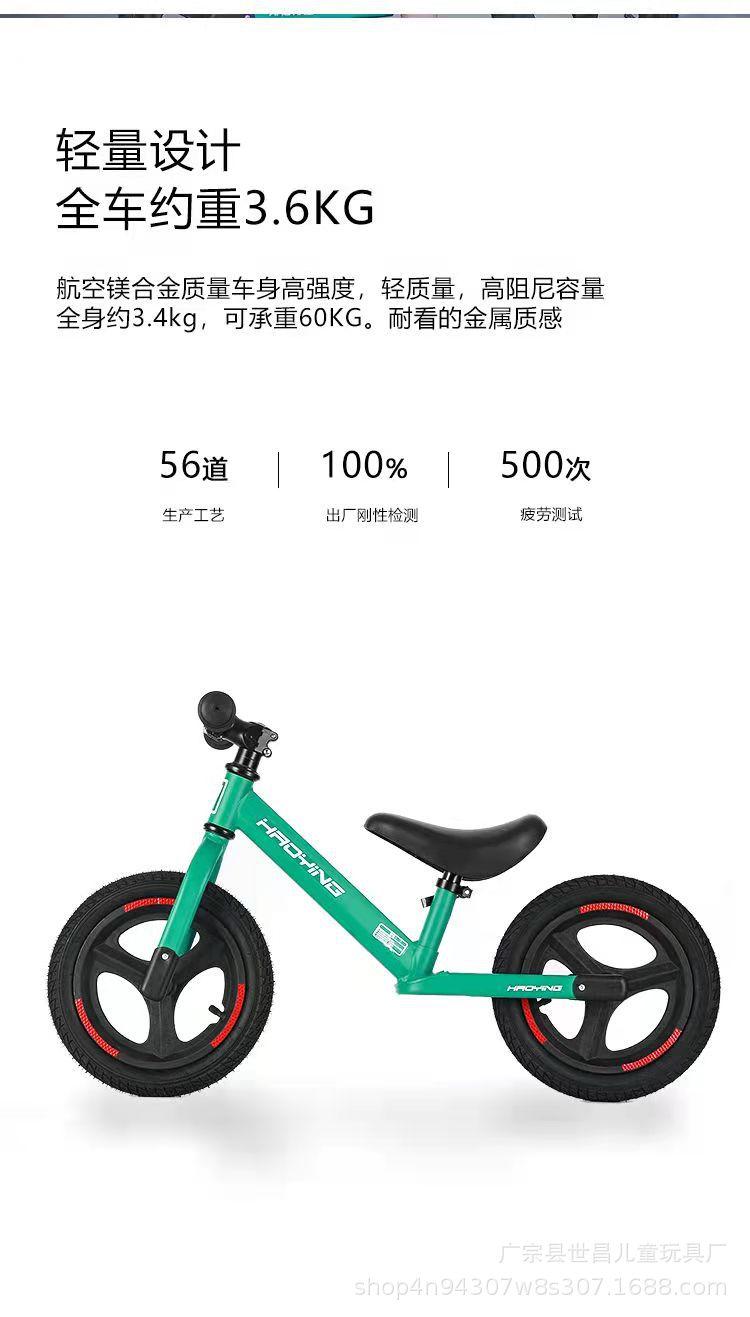 微信图片_20220312144843