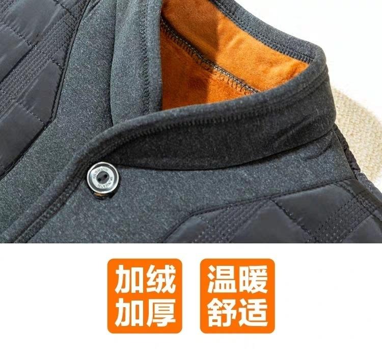 76b78c0a-e793-4d6b-9028-c9483a791602.jpg