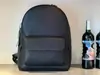 Mochila Transfronteiriça Masculina de Negócios Grande Capacidade Mochila de Viagem Bolsa para Computador Mochila para Deslocamento Viagem de Negócios Mochila Escolar Versão Dropshipping Burro