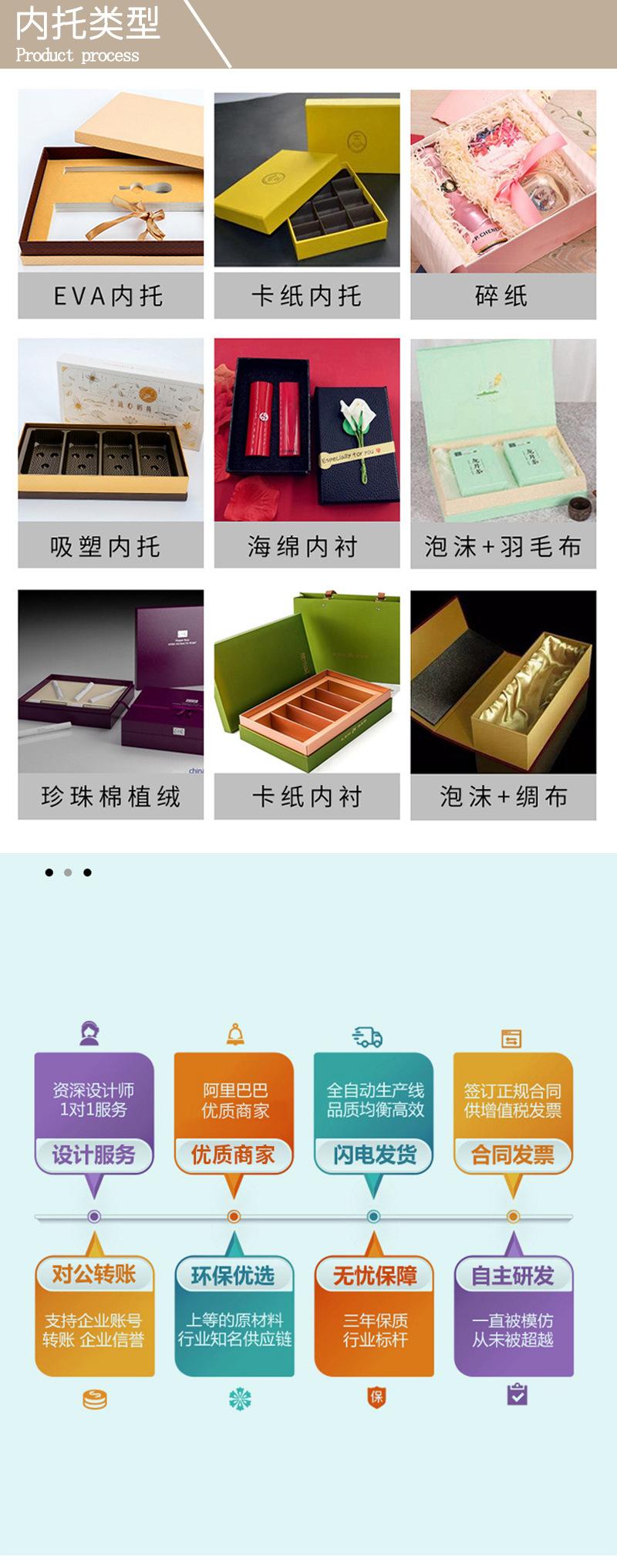 彩洋单双开盒详情_08