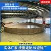 Marco de Soporte Proyecto Estanque de Peces Acuicultura Lona de Piscina Engrosada Tanque Grande de Almacenamiento de Agua Piscina Paño Impermeable Bolsa de Agua a Prueba de Fugas