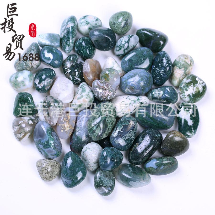 479A1477副本.jpg