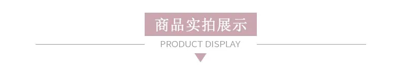 详情_11