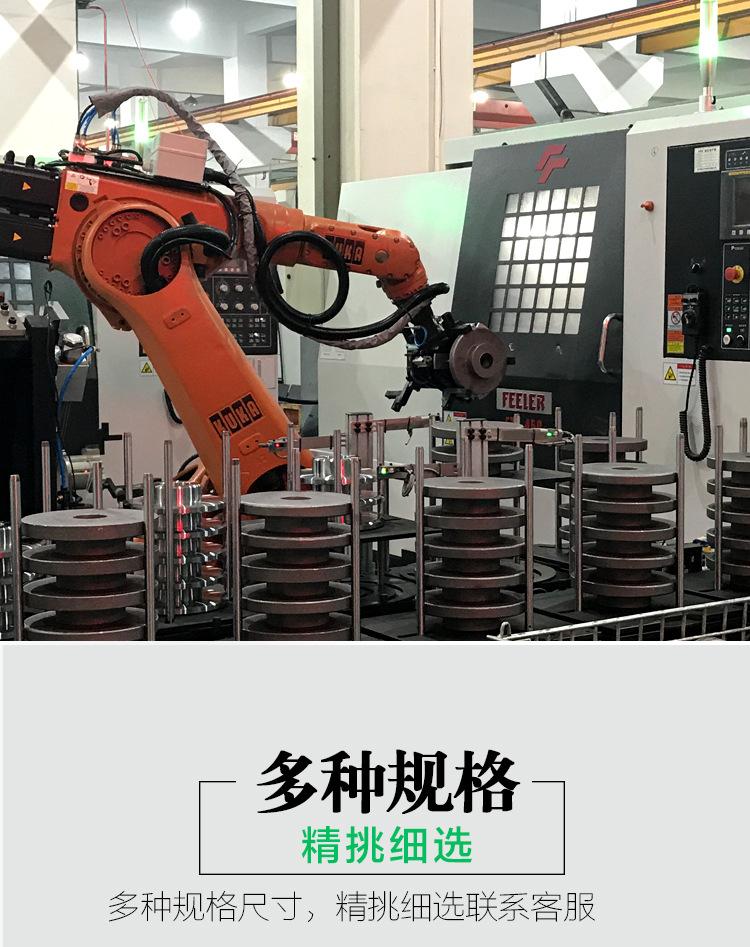 K系列减速机螺旋伞齿轮-05.jpg