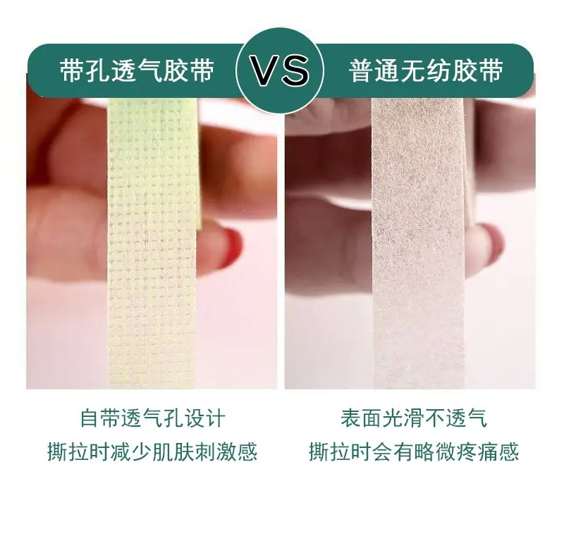 详情_06.jpg