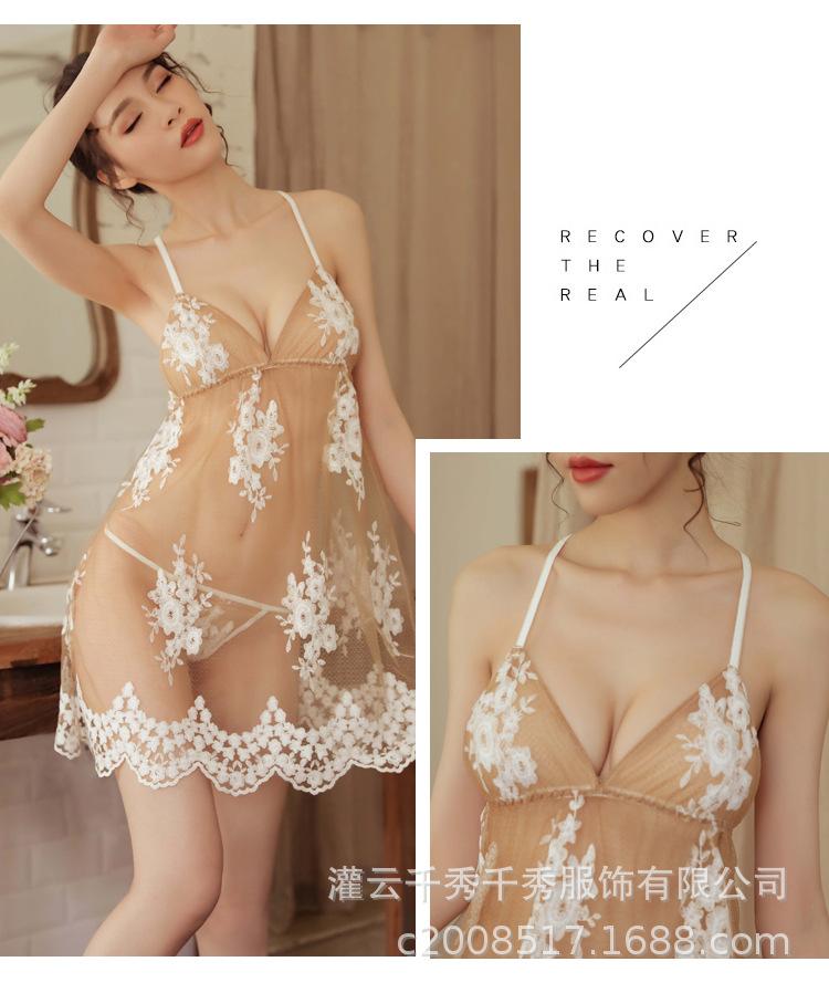小蝶13- (13).jpg