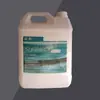 Gel de ducha de gran tamaño para hoteles y casas de huéspedes, champú y gel de ducha recargables a granel para hoteles y casas de huéspedes, al por mayor