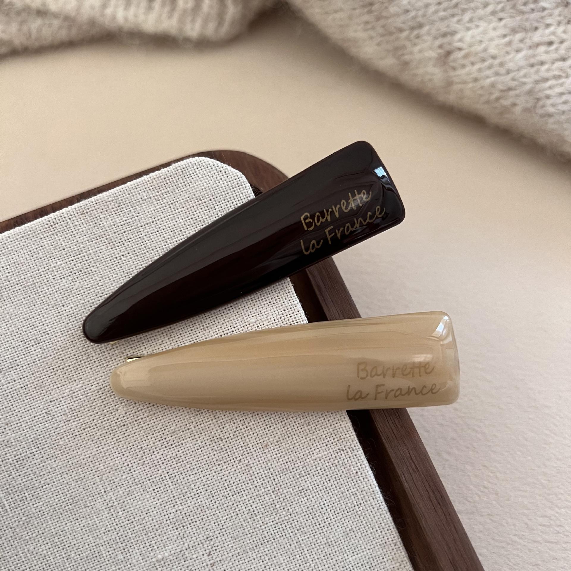 33f89411a90c66a5c40e215156f8c8