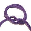 Fornecimento Direto de Fábrica Yutong 12 Lingotes 17 Lingotes 21 Lingotes 33 Lingotes Corda de Nylon 5mm Invertida 12 Lingotes Corda de Algodão Torcida