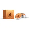 Creme para Cuidados com o Corpo Fórmula Suave Cuidados com a Pele Juntas Placas Aplicação Externa Diária Absorver Massagear Creme