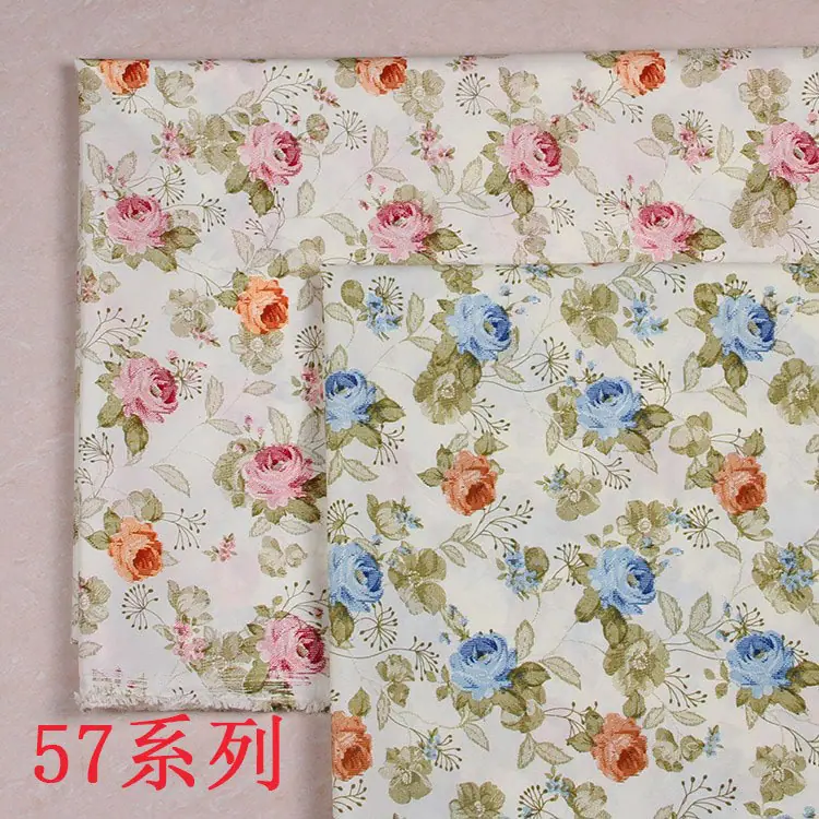 57系列.JPG