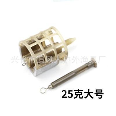 O1CN012CiXc01zSbT1lMDY3_!!4238