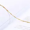 Corrente de Ferro Corrente de Bambu Corrente diy Grampo de Cabelo Corrente de Orelha Pulseira Pingente Antigo Material para Fazer Acessórios de Cabelo Hanfu