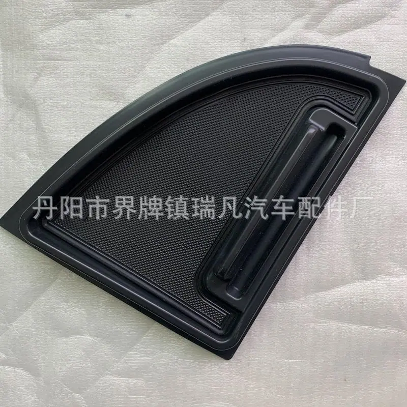 3A8057927FB5401321C13427497E40