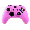 Adecuado para Funda de Silicona para Mando de Xboxone, Adecuado para Funda Protectora de Mando de Xboxone, Funda de Silicona para Mando de Juego