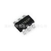 Nuevo original STI3470 SOT23-6 serigrafiado S47B chip estabilizador de voltaje y reductor DC-DC de 18V/2A