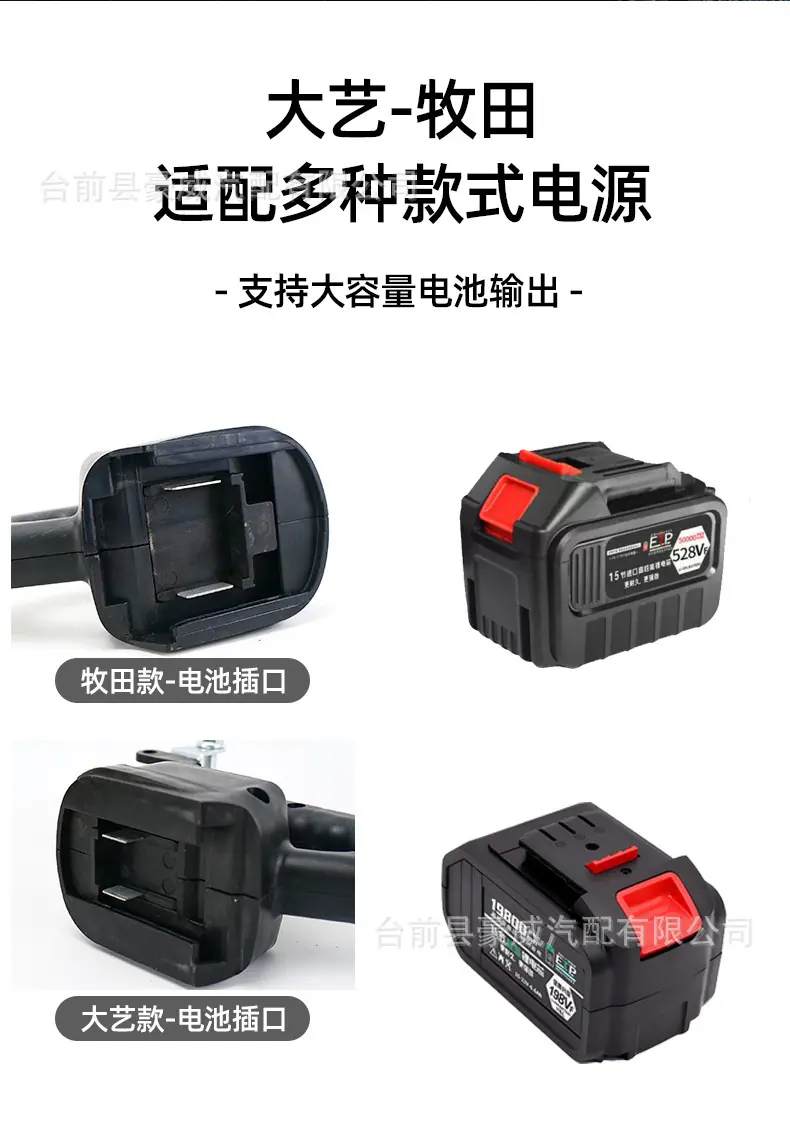 未标题-4_07.jpg
