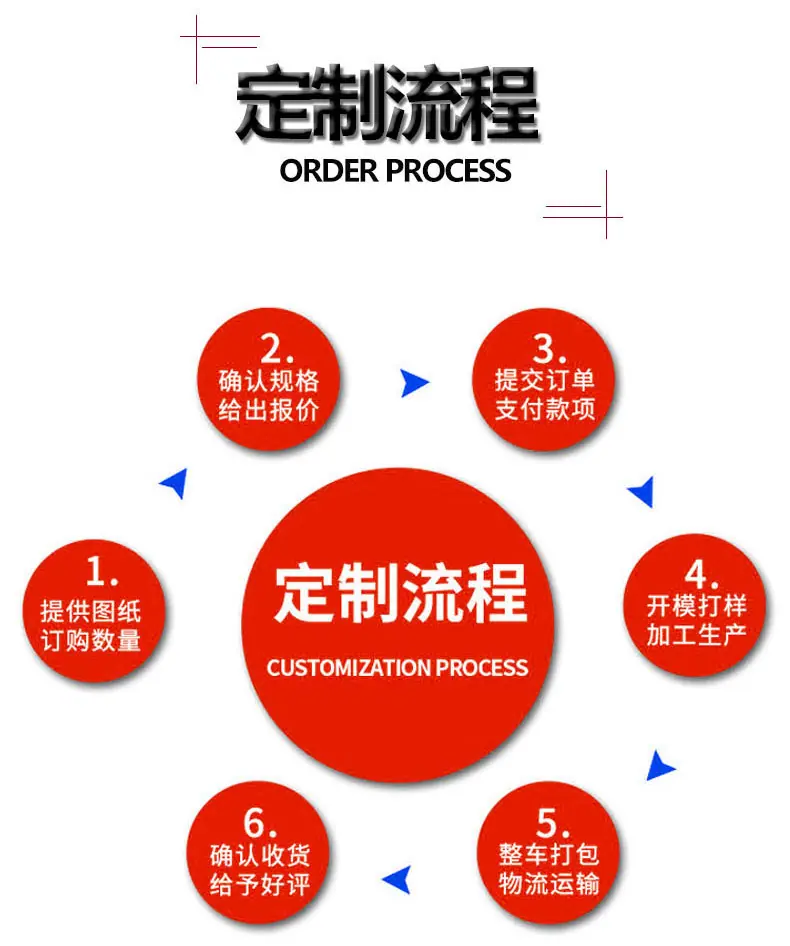 详情页最终改版_16.jpg