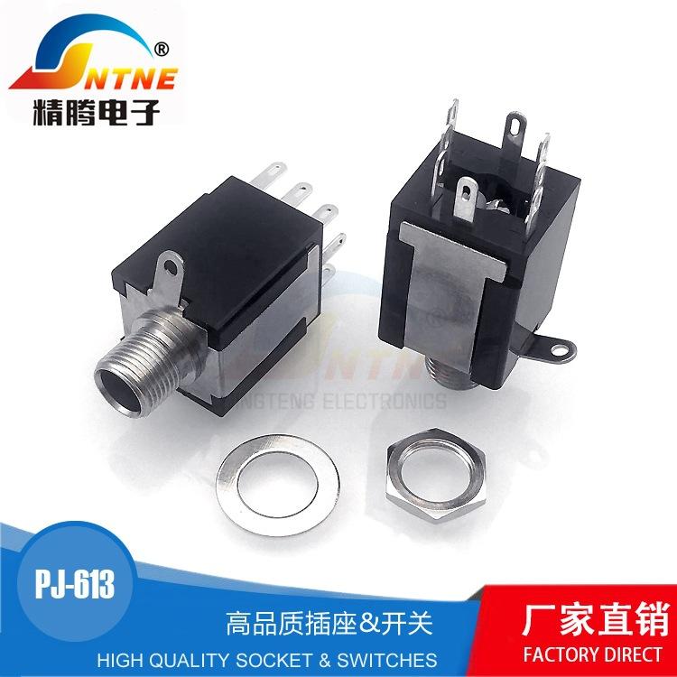 2020_12_28_17_32_IMG_6789