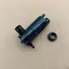 Bomba de Lavaparabrisas Motor de Chorro de Agua Adecuado para Nissan Teana J32/L33/Alitima Sylphy Venucia