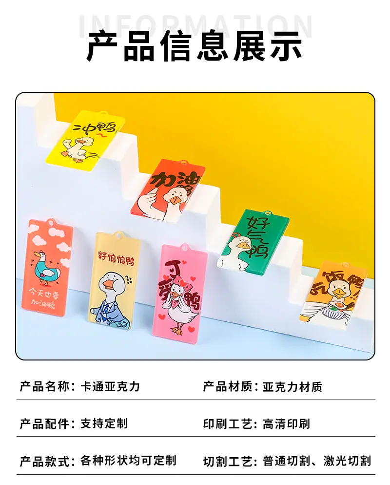 未标题-1_03.jpg