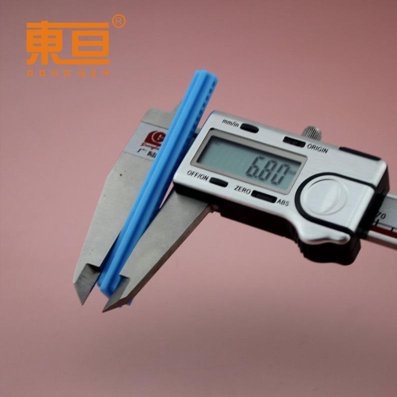 S777515蓝6.png