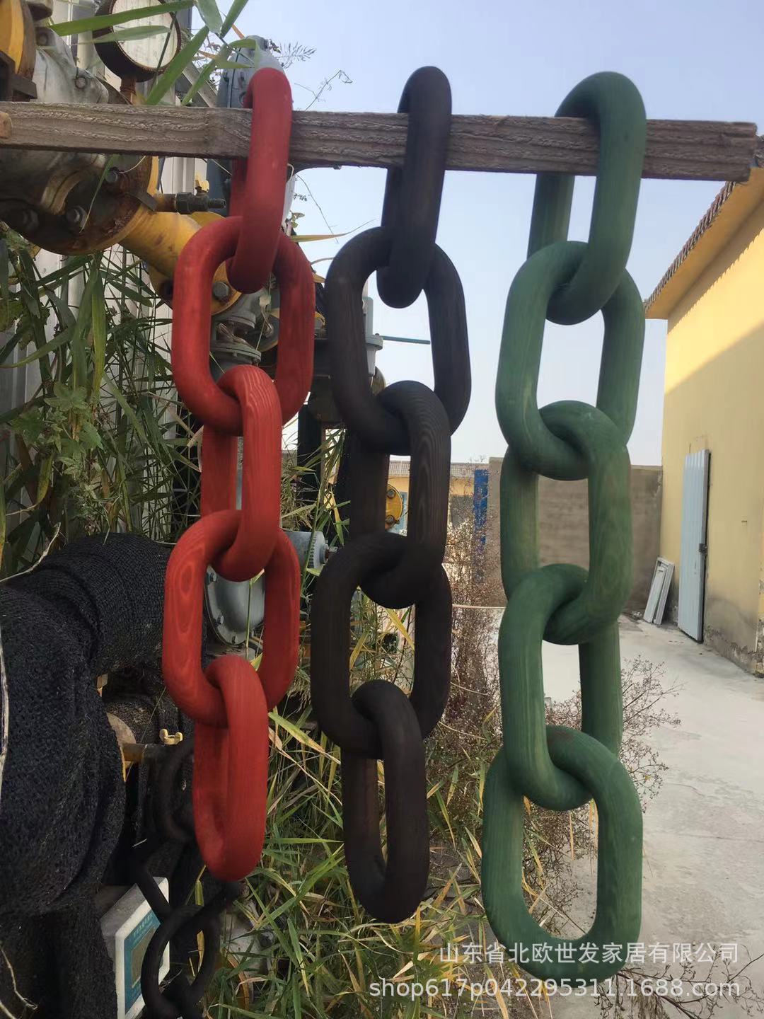 微信图片_20211102082128