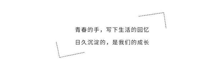 详情11.JPG