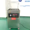 Máquina de Envasado al Vacío Pequeña Tianlu Máquina de Sellado al Vacío de Cámara Única Máquina de Envasado al Vacío para Frutas Secas Carne Fresca