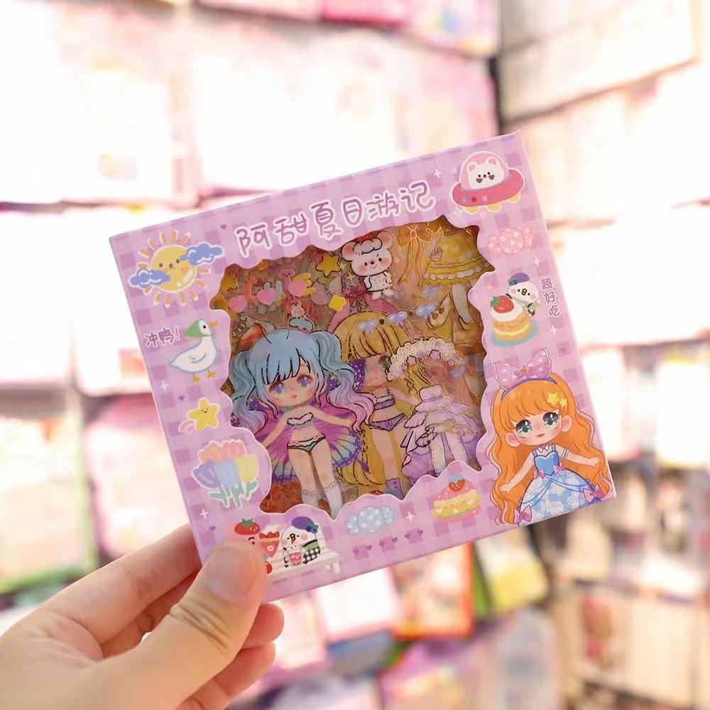 0967119e769092e3ac7c544f069e36