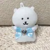 Ropa original para muñeca 13cm ropa para muñeco oso autocrítico ropa para colgante de muñeca Corea del Sur accesorios de cambio casual para muñeca