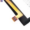 Para Nokia NK6.1 bateria do telefone móvel HE345 built-in durável placa elétrica 3060 mah fábrica atacado comércio exterior