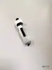 Aguja para Retirar Desechos de Máquina de Troquelado, Aguja para Retirar Desechos de Máquina de Estampado en Caliente, Pasador Expulsor para Retirar Desechos de Máquina Prensadora, Base para Retirar Desechos de Máquina Prensadora, Perchero Gancho para Retirar Desechos