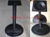 Soporte de mesa pata de mesa pata de mesa de mármol base de acero inoxidable barra de pata de mesa pata de mesa nueva pata cruzada nueva cintura delgada