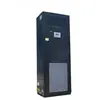 Aire acondicionado de precisión para sala de máquinas de temperatura y humedad constantes monocooling, bicooling, refrigerado por aire Hailos 25kw de ahorro de energía estable en stock