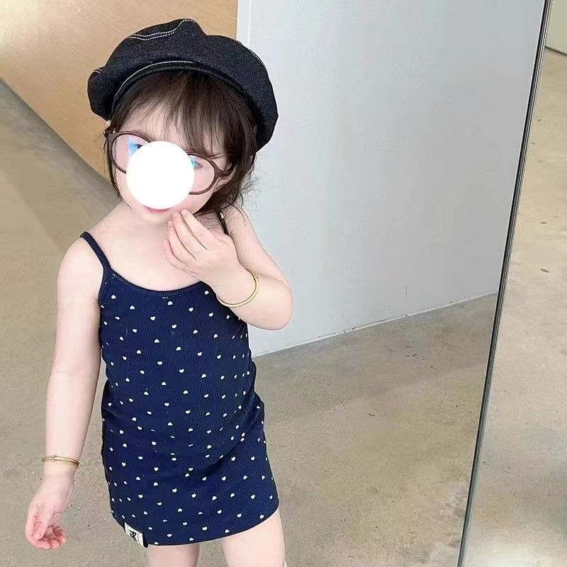 微信图片_202405122109331