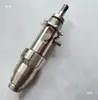 Máquina de Pulverización Airless de Alta Presión 695 700 795 Accesorios Juego Completo Graco Gucu Bao Li Run Cuerpo de Bomba Anillo de Sellado
