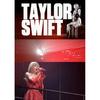 Meimei Taylor Swift Póster de Belleza Estrellas Europeas y Americanas Pintura Decorativa Marco de Fotos Dormitorio Sala de Estar Pintura para Colgar en la Pared