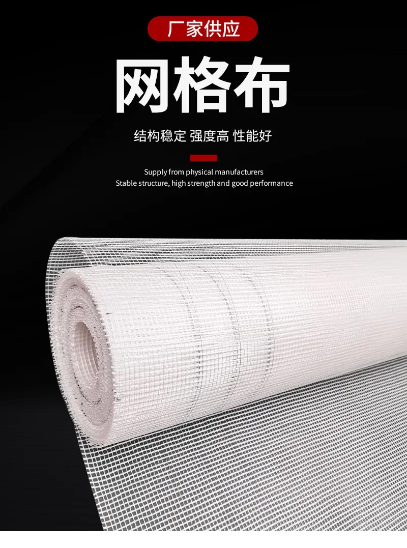 网格布-恢复的_01.jpg