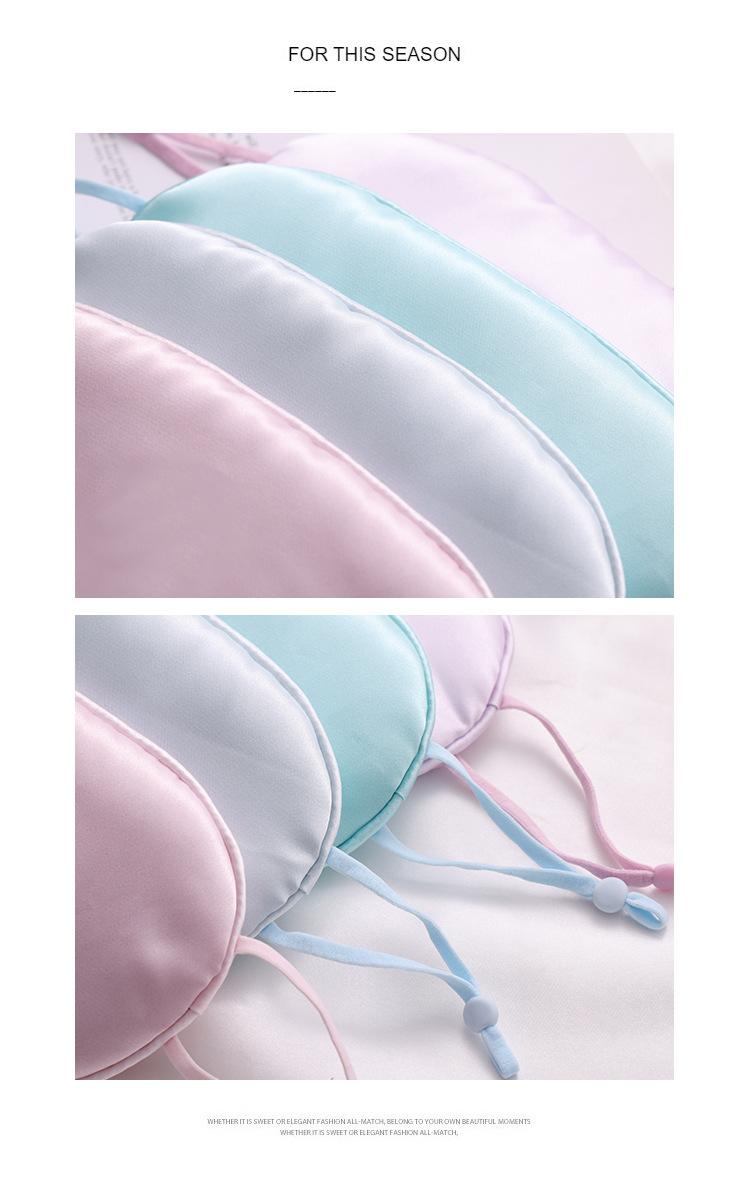 未标9题-1---副本(4)_14