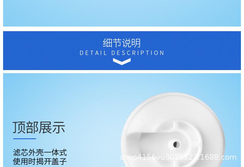 小T3_14.jpg