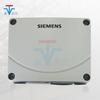 Sensor de temperatura de inmersión para tubería de agua SIEMENS QAE1612.010, Alemania