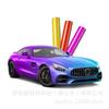 Película Protectora de Pintura para Coche Tpu Pff Anti-UV Película Cambiante de Color Película para Carrocería de Coche Anti-Arañazos Puede Autorepararse