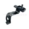 Adecuado para Free Light Wrangler Guide Free Man Sensor Sensor de Presión del Cigüeñal 68302774AB