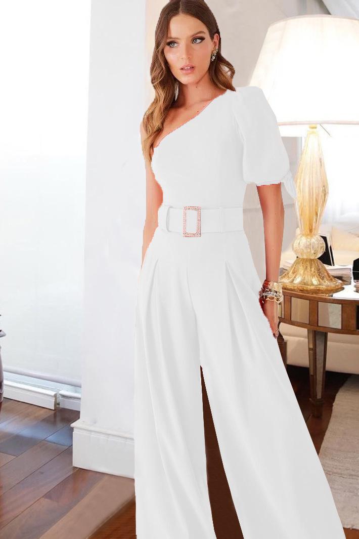 SS158 (8).jpg