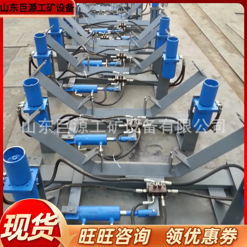 微信截图_20250529103658