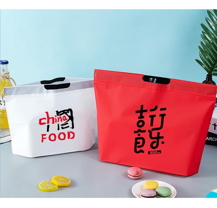 详情页_13.jpg