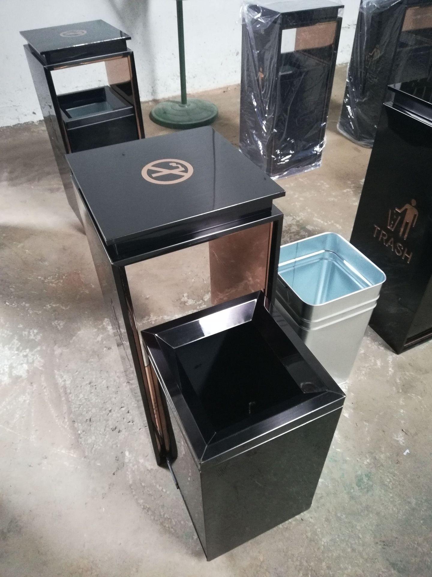 禁烟-黑金3.jpg