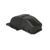 Adecuado para Ford Maverick 2022-2025 Caja de Almacenamiento para Compartimento Trasero Ford Maverick Caja de Herramientas